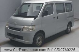 toyota liteace-van 2013 -TOYOTA--Liteace VAN ABF-S402M--S402M-0036538---TOYOTA--Liteace VAN ABF-S402M--S402M-0036538-