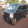 suzuki every 2022 -SUZUKI--Every 5BD-DA17V--DA17V-616593---SUZUKI--Every 5BD-DA17V--DA17V-616593- image 5