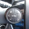 toyota aqua 2019 -TOYOTA 【つくば 301ｻ4104】--AQUA NHP10H--6853298---TOYOTA 【つくば 301ｻ4104】--AQUA NHP10H--6853298- image 18