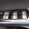 toyota prius 2018 -TOYOTA--Prius DAA-ZVW51--ZVW51-6068414---TOYOTA--Prius DAA-ZVW51--ZVW51-6068414- image 9