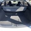 toyota prius 2016 quick_quick_DAA-ZVW51_ZVW51-6013653 image 19