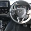 toyota corolla-sport 2019 -TOYOTA--Corolla Sport 6AA-ZWE211H--ZWE211-1018425---TOYOTA--Corolla Sport 6AA-ZWE211H--ZWE211-1018425- image 3