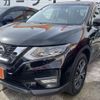 nissan x-trail 2019 quick_quick_DBA-NT32_NT32-098162 image 1