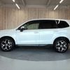 subaru forester 2014 -SUBARU--Forester DBA-SJ5--SJ5-053429---SUBARU--Forester DBA-SJ5--SJ5-053429- image 23