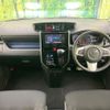 toyota roomy 2017 -TOYOTA--Roomy DBA-M900A--M900A-0108607---TOYOTA--Roomy DBA-M900A--M900A-0108607- image 3