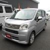 daihatsu move 2021 quick_quick_5BA-LA150S_2009943 image 4