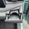 nissan note 2023 -NISSAN--Note 6AA-E13--E13-189572---NISSAN--Note 6AA-E13--E13-189572- image 22