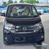 nissan dayz 2017 -NISSAN--DAYZ DBA-B21W--B21W-0404923---NISSAN--DAYZ DBA-B21W--B21W-0404923- image 10