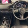 mazda cx-3 2019 -MAZDA--CX-30 3AA-DMFP--DMFP-100319---MAZDA--CX-30 3AA-DMFP--DMFP-100319- image 8