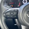 toyota yaris 2022 CFJ1766723 image 3