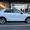 audi q2 2019 quick_quick_GACHZ_WAUZZZGA0KA088476 image 7