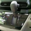 nissan roox 2023 quick_quick_5AA-B44A_B44A-0420904 image 17