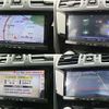 subaru forester 2017 -SUBARU--Forester DBA-SJ5--SJ5-092569---SUBARU--Forester DBA-SJ5--SJ5-092569- image 5