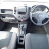 nissan ad-van-nv150 2017 NIKYO_HD53888 image 5