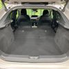 mazda cx-3 2022 CFJ1716796 image 10