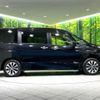 nissan serena 2017 -NISSAN--Serena DAA-GFC27--GFC27-035386---NISSAN--Serena DAA-GFC27--GFC27-035386- image 17