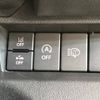 suzuki jimny 2022 -SUZUKI--Jimny 3BA-JB64W--JB64W-260220---SUZUKI--Jimny 3BA-JB64W--JB64W-260220- image 7