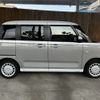 daihatsu move-canbus 2023 -DAIHATSU--Move Canbus 5BA-LA850S--LA850S-0010963---DAIHATSU--Move Canbus 5BA-LA850S--LA850S-0010963- image 6