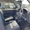 suzuki jimny 2017 quick_quick_ABA-JB23W_JB23W-761477 image 13