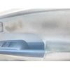 honda insight 2009 CFJ1606728 image 23