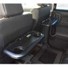 suzuki spacia 2020 CFJ1830259 image 11