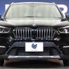 bmw x1 2019 -BMW--BMW X1 LDA-HT20--WBAHT920005N51170---BMW--BMW X1 LDA-HT20--WBAHT920005N51170- image 16