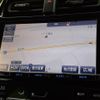 toyota prius 2017 quick_quick_DAA-ZVW51_ZVW51-8028908 image 10