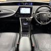 toyota mirai 2015 -TOYOTA--MIRAI ZBA-JPD10--JPD10-0001144---TOYOTA--MIRAI ZBA-JPD10--JPD10-0001144- image 2