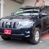 toyota land-cruiser-prado 2020 24231411 image 1