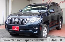 toyota land-cruiser-prado 2020 24231411