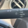 honda n-one 2019 -HONDA--N ONE DBA-JG1--JG1-3301146---HONDA--N ONE DBA-JG1--JG1-3301146- image 9