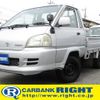 toyota townace-truck 2005 GOO_NET_EXCHANGE_0511201A30250515W010 image 1