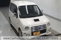 daihatsu move 2002 -DAIHATSU 【千葉 586ｱ2013】--Move L902S--0064581---DAIHATSU 【千葉 586ｱ2013】--Move L902S--0064581-