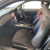 toyota 86 2016 -TOYOTA--86 DBA-ZN6--ZN6-060272---TOYOTA--86 DBA-ZN6--ZN6-060272- image 7