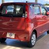 mitsubishi ek-wagon 2016 quick_quick_DBA-B11W_B11W-0215759 image 5