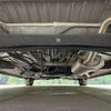honda n-box 2018 -HONDA--N BOX DBA-JF3--JF3-1062882---HONDA--N BOX DBA-JF3--JF3-1062882- image 20