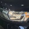 mitsubishi ek-space 2022 -MITSUBISHI--ek Space 5AA-B37A--B37A-0400796---MITSUBISHI--ek Space 5AA-B37A--B37A-0400796- image 13