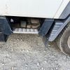 mitsubishi-fuso canter 2008 -MITSUBISHI--Canter PDG-FE70B--FE70B-541421---MITSUBISHI--Canter PDG-FE70B--FE70B-541421- image 28