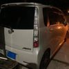 daihatsu move 2011 CFJ1690313 image 2