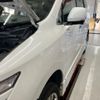 nissan elgrand 2010 CFJ1490000 image 2