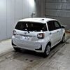 toyota passo 2023 -TOYOTA 【北九州 532ち】--Passo M700A-1038796---TOYOTA 【北九州 532ち】--Passo M700A-1038796- image 6