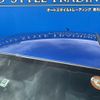 subaru-impreza-2010-8591-car_7f0e1dec-b692-4828-aa2d-d6d54e1fb20d