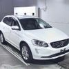 volvo xc60 2014 -VOLVO--Volvo XC60 DB420XC-E2600882---VOLVO--Volvo XC60 DB420XC-E2600882- image 1