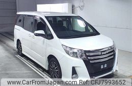 toyota noah 2014 -TOYOTA--Noah ZRR80W-0060034---TOYOTA--Noah ZRR80W-0060034-