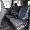 toyota noah 2014 quick_quick_ZWR80G_ZWR80-0022479 image 15