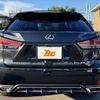 lexus rx 2022 -LEXUS--Lexus RX 3BA-AGL20W--AGL20-0025691---LEXUS--Lexus RX 3BA-AGL20W--AGL20-0025691- image 14