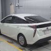 toyota prius 2016 -TOYOTA--Prius DAA-ZVW50--ZVW50-6030152---TOYOTA--Prius DAA-ZVW50--ZVW50-6030152- image 9