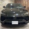 lamborghini lamborghini-urus 2023 -LAMBORGHINI--Lamborghini Urus 7BA-ZLDHU--ZPBEA1ZL7NLA22095---LAMBORGHINI--Lamborghini Urus 7BA-ZLDHU--ZPBEA1ZL7NLA22095- image 3