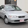 toyota sprinter-sedan 1998 -TOYOTA--Sprinter AE110--0128613---TOYOTA--Sprinter AE110--0128613- image 28