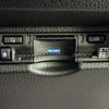 toyota voxy 2024 quick_quick_6AA-ZWR90W_ZWR90-0206603 image 18